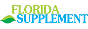 FS-Name-Only-Logo-300x86 FS-Name-Only-Logo-300x86