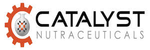 catalyst catalyst