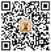 海星航生物科技有限公司微信