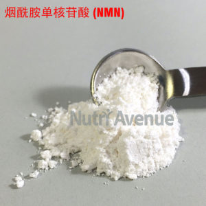 烟酰胺单核苷酸（NMN）